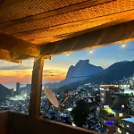 Nao Facam A Reserva , Nao Esta Disponivel , O App Nao Ta Deixando Tirar Mais Da Pagina