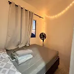 Nao Facam A Reserva , Nao Esta Disponivel , O App Nao Ta Deixando Tirar Mais Da Pagina