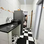 Nao Facam A Reserva , Nao Esta Disponivel , O App Nao Ta Deixando Tirar Mais Da Pagina