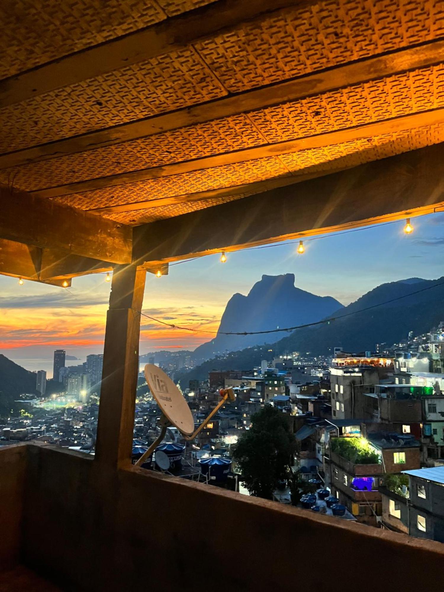 Nao Facam A Reserva , Nao Esta Disponivel , O App Nao Ta Deixando Tirar Da Pagina * Rio de Janeiro