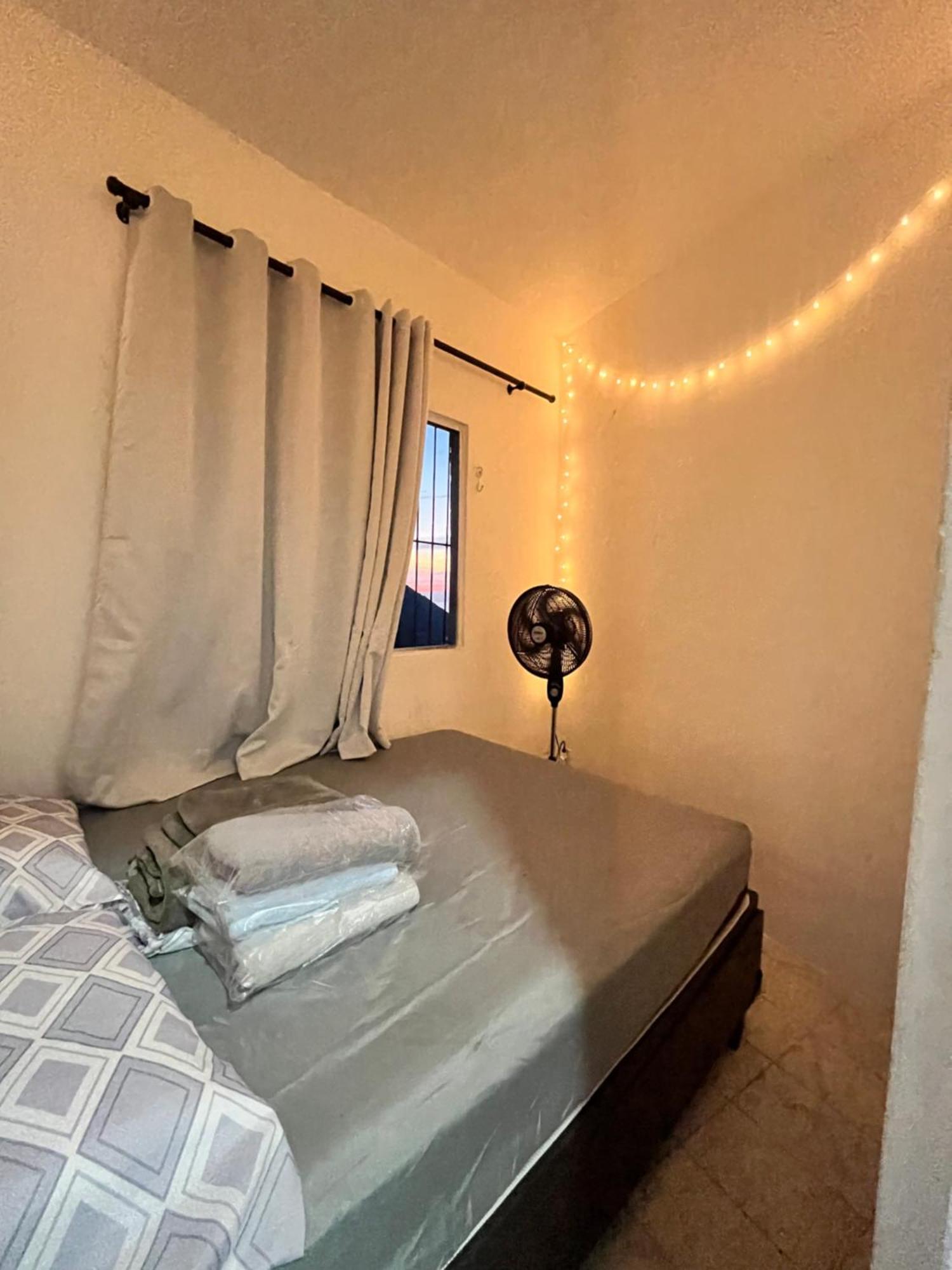 Nao Facam A Reserva , Nao Esta Disponivel , O App Nao Ta Deixando Tirar Da Pagina Apartamento