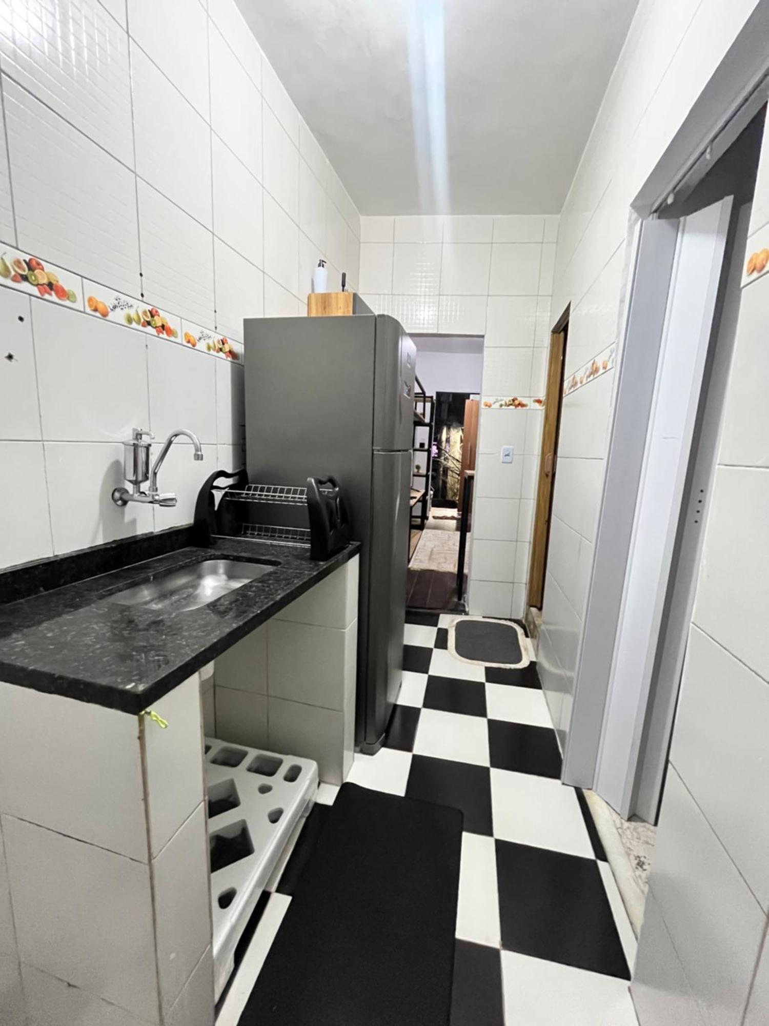 Nao Facam A Reserva , Nao Esta Disponivel , O App Nao Ta Deixando Tirar Da Pagina Apartamento Rio de Janeiro